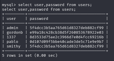 Captura de tela 2026-03-23 201408.png