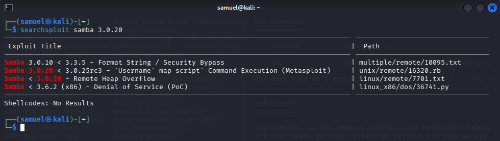 Captura de tela 2026-03-24 213430.png