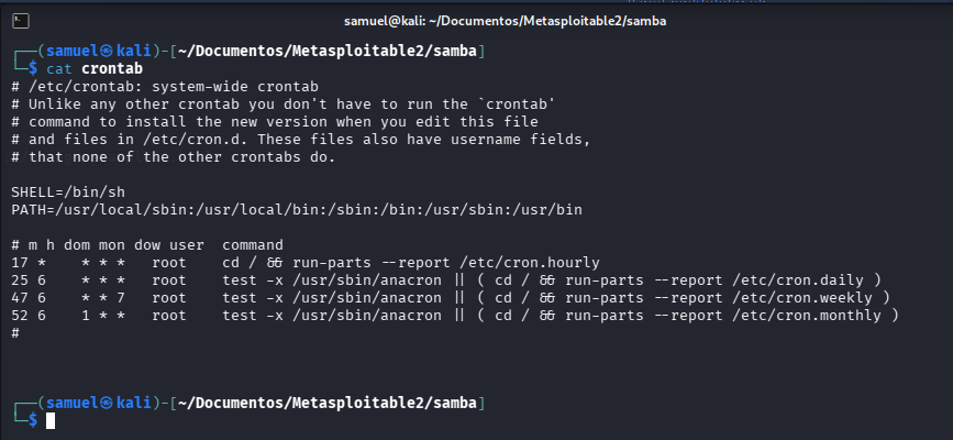 Captura de tela 2026-03-24 221644.png