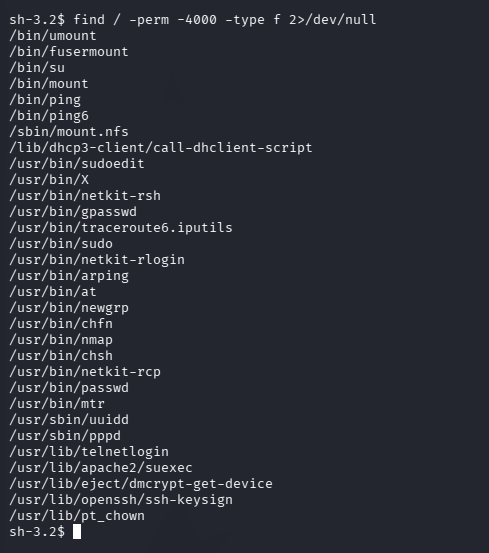 Captura de tela 2026-03-24 225737.png