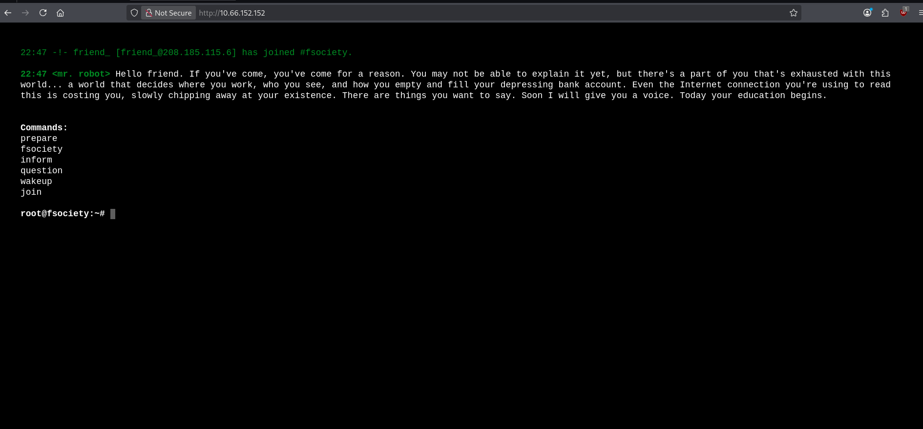 Captura de tela 2026-03-30 224743.png