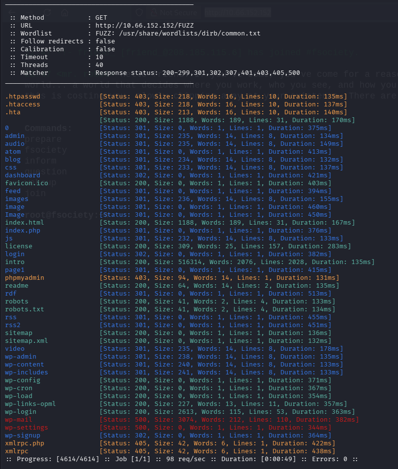 Captura de tela 2026-03-30 224942.png