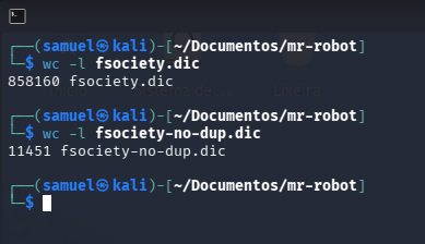 Captura de tela 2026-03-30 230957.png