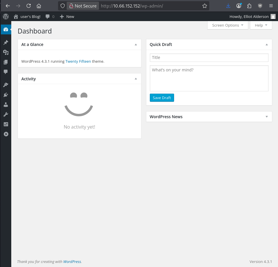 Captura de tela 2026-03-30 235331.png