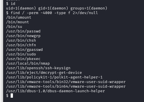 Captura de tela 2026-03-31 004318.png