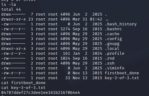 Captura de tela 2026-03-31 012553.png