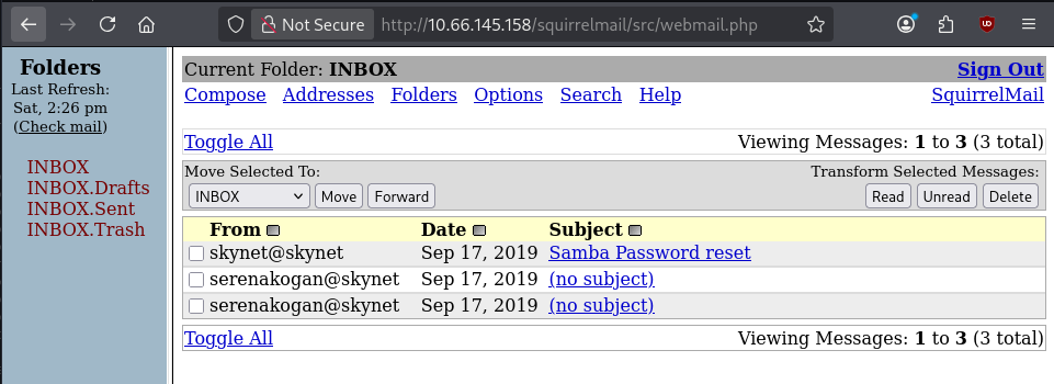 Captura de tela 2026-04-04 162710.png