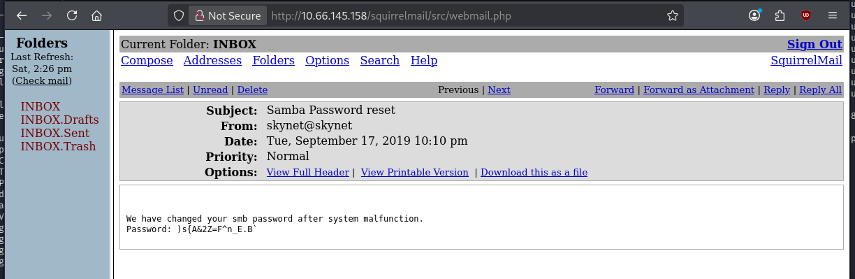Captura de tela 2026-04-04 162717.png