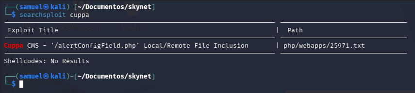 Captura de tela 2026-04-04 163204.png