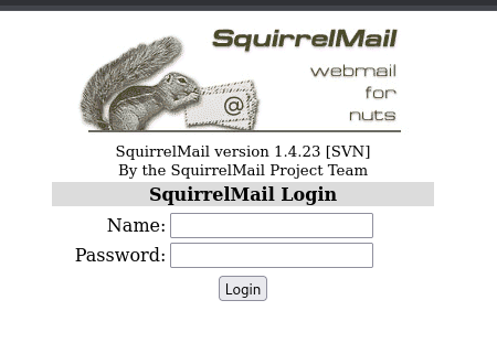 Captura de tela 2026-04-04 233855.png