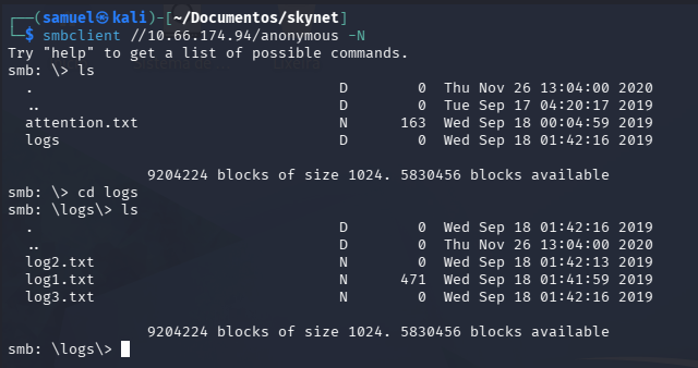 Captura de tela 2026-04-04 234250.png