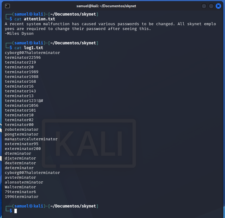 Captura de tela 2026-04-04 234425.png