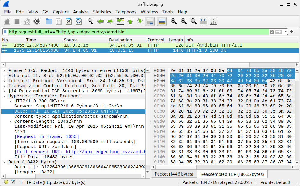 Captura de tela 2026-04-19 191726.png