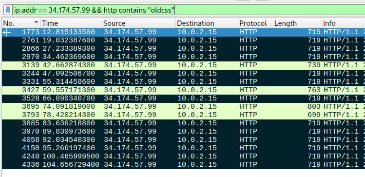 Captura de tela 2026-04-19 221412.png