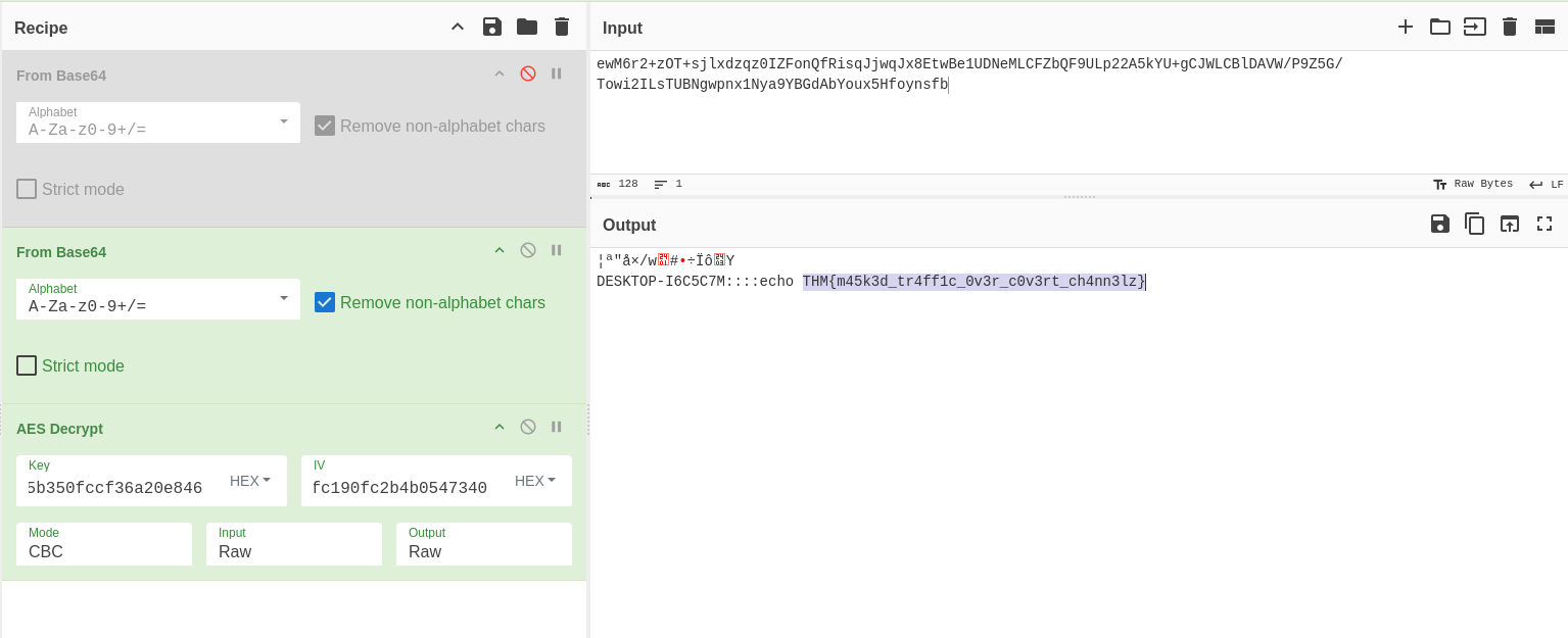 Captura de tela 2026-04-19 222308.png