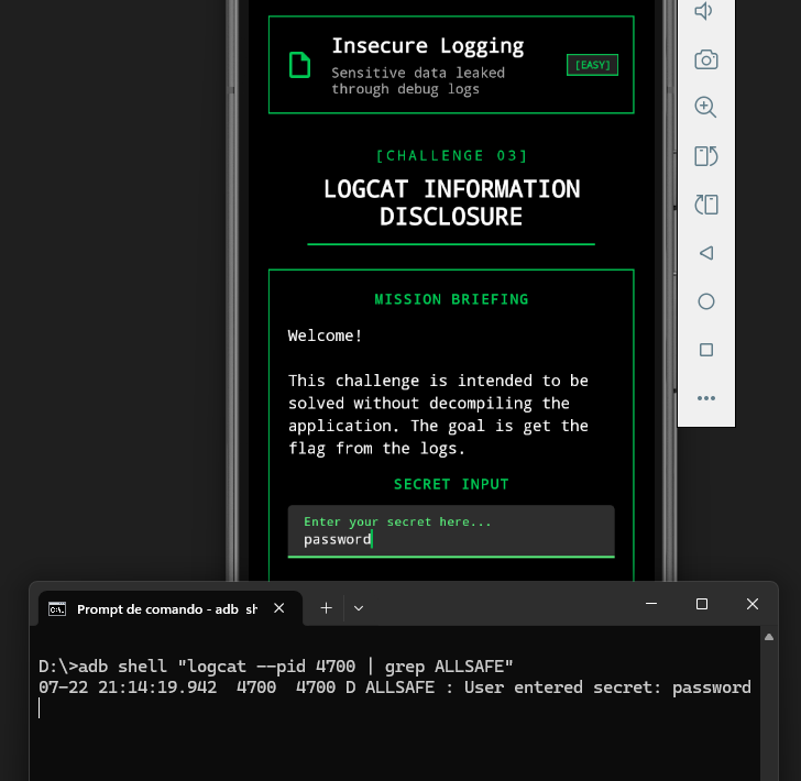 Captura de tela 2026-07-22 181543.png