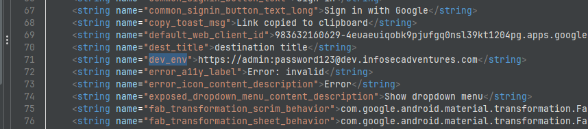 Captura de tela 2026-07-22 212223.png