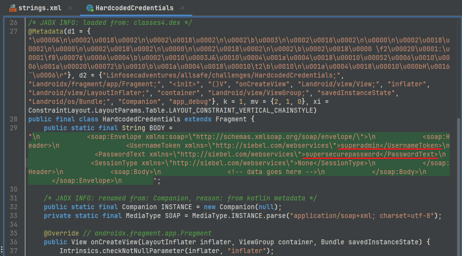 jadx-gui-screenshot.png